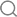 搜索圖標